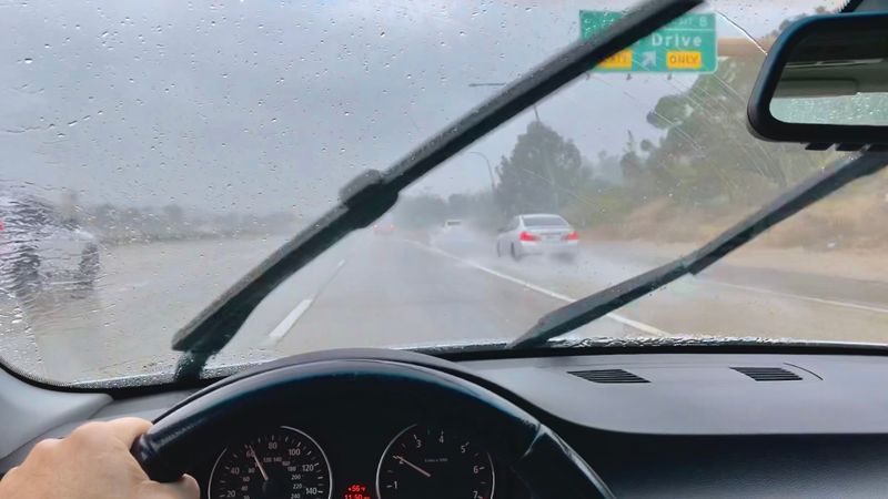 How to Dispose of Windshield Wipers Responsibly