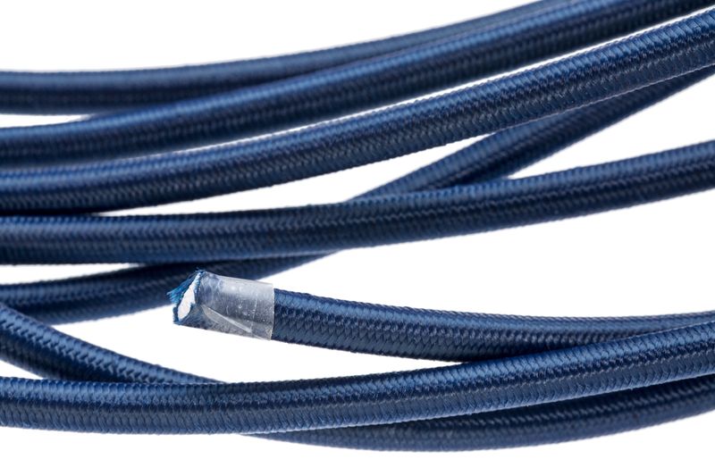 How to Properly Dispose of Bungee Cords