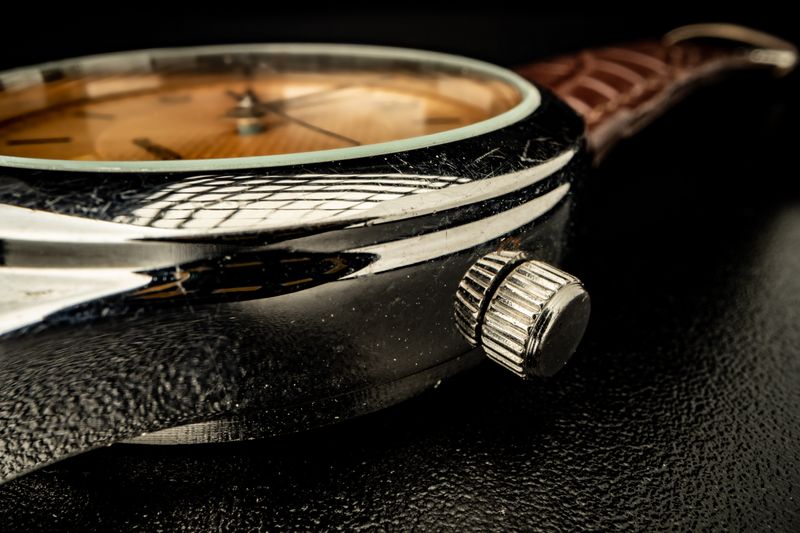 How to Responsibly Avoid Landfill with Watches