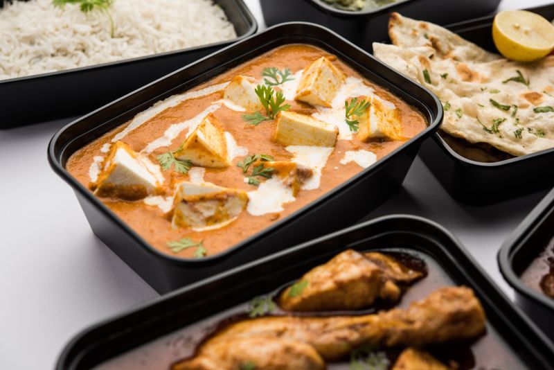 How to Responsibly Dispose of Plastic Food Storage Containers