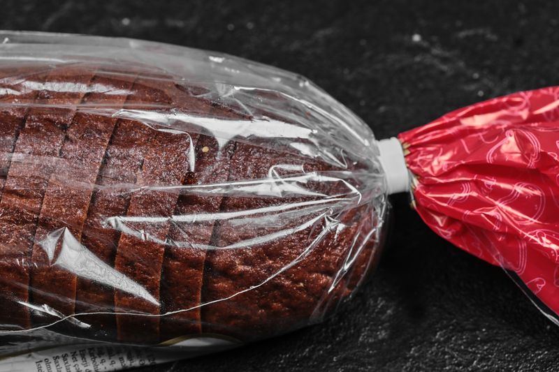 How to Responsibly Dispose of Bread Bags