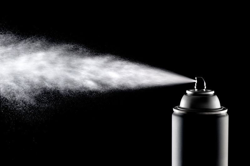 How to Dispose of Engine Cleaner Responsibly