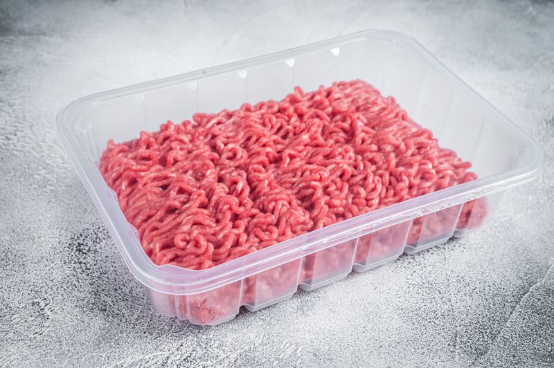 Responsible Ways to Dispose of Meat Packaging