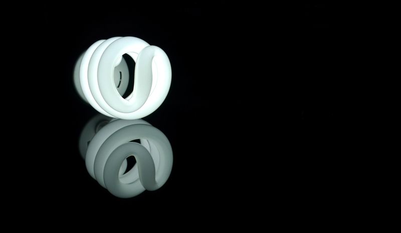 How to Responsibly Dispose of Fluorescent CFL Light Bulbs