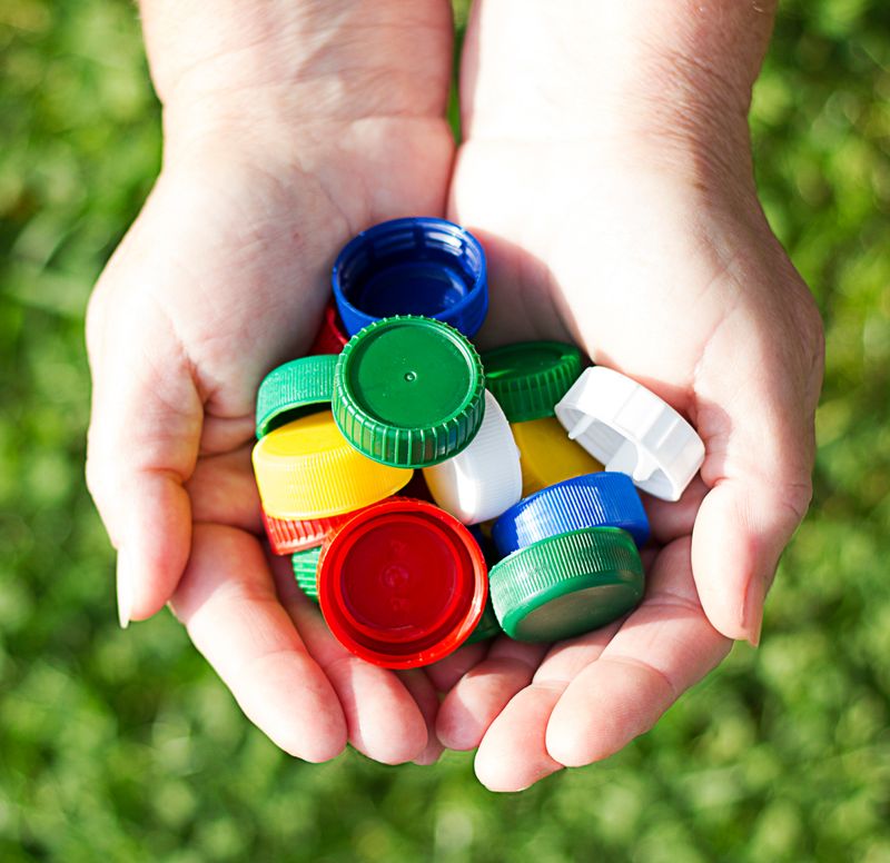 How to Responsibly Recycle Corks and Plastic Corks