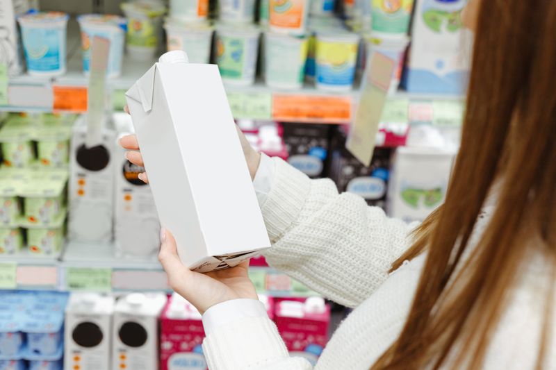 How to Responsibly Dispose of Tetra Pak Cartons