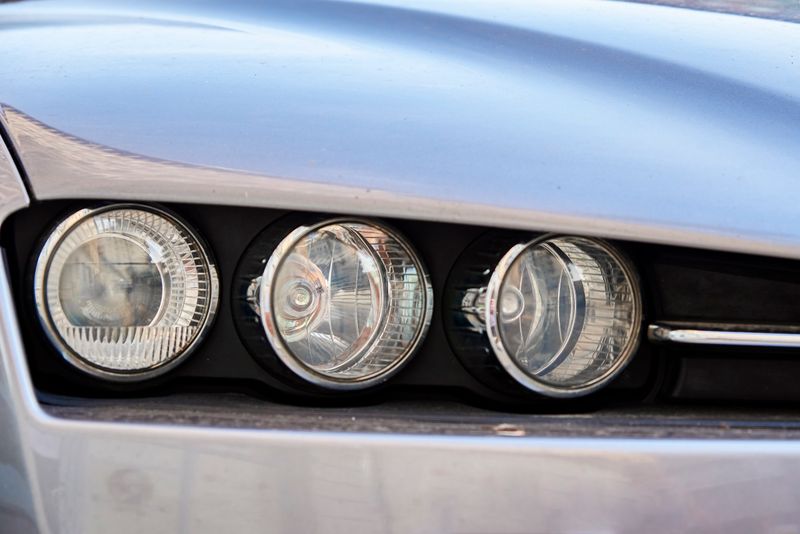 How to Responsibly Dispose of Halogen Light Bulbs