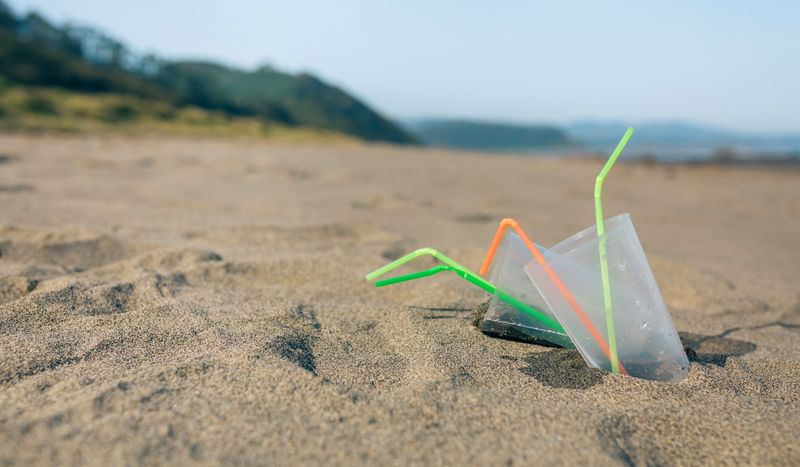 How to Responsibly Recycle Plastic Cups