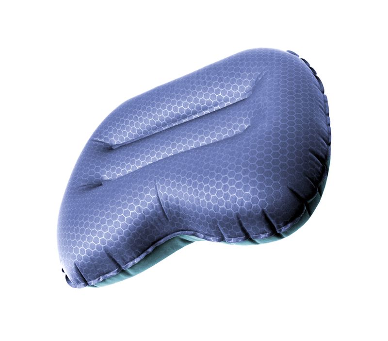 How to Responsibly Dispose of Plastic Air Pillows