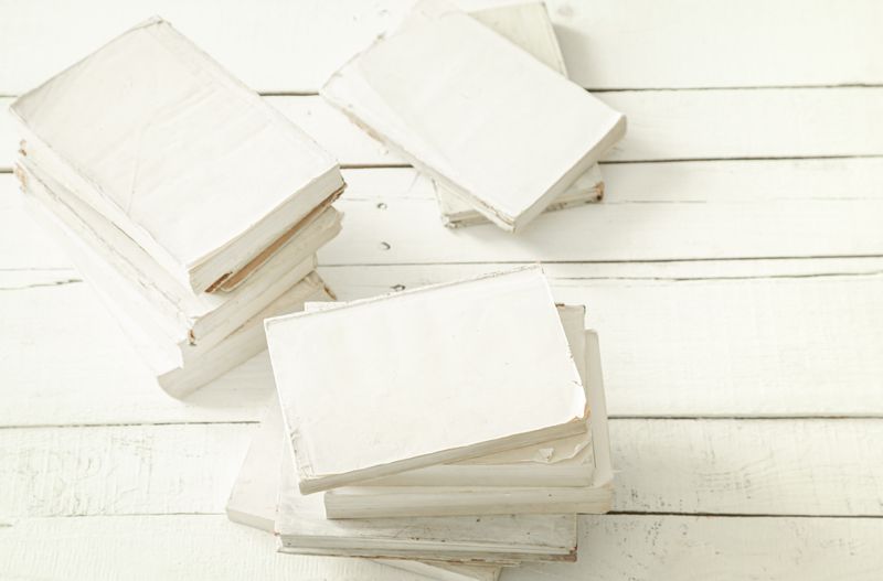 How to Avoid Landfill Responsibly with Phone Books
