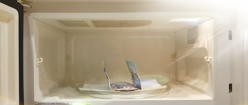 How to Responsibly Dispose of Popcorn Bags