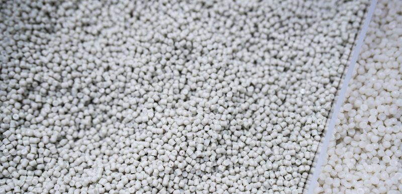 How to Responsibly Dispose of Plastic HDPE