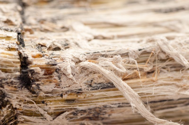 How to Properly Dispose of Asbestos