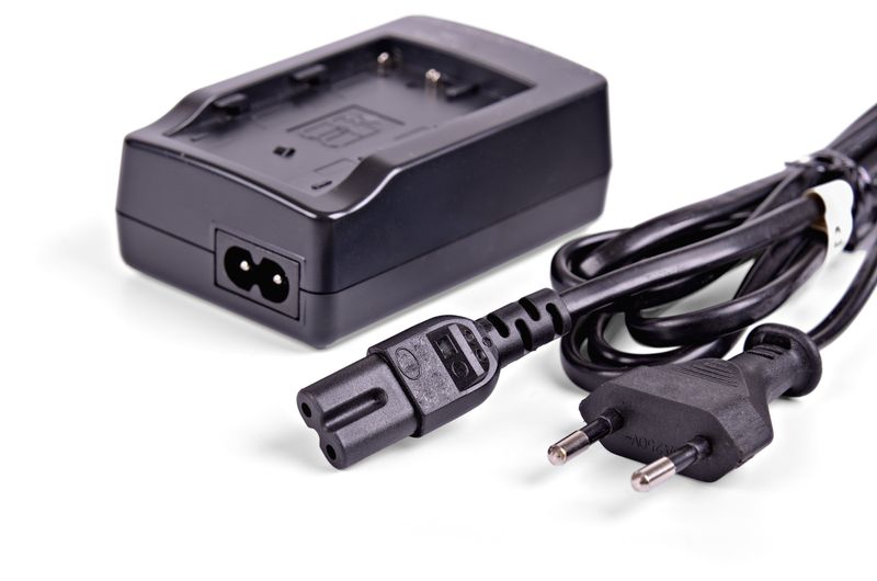 How to Responsibly Dispose of Battery Chargers
