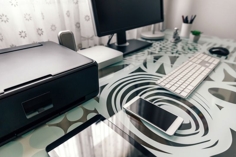 How to Responsibly Dispose of Computer Accessories