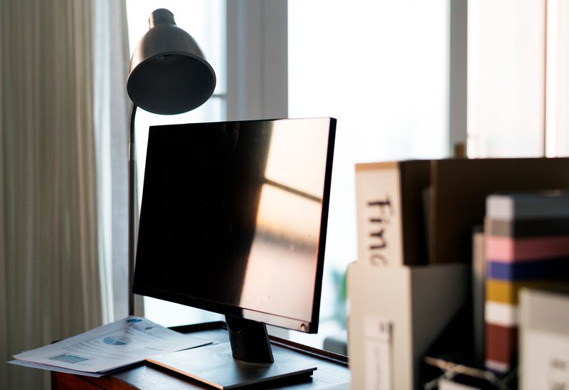 How to Responsibly Dispose of Computer Monitors