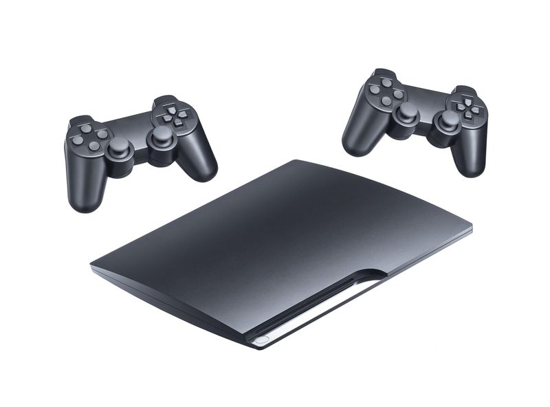 How to Responsibly Dispose of Game Consoles