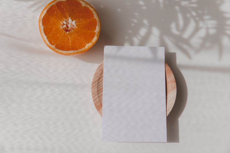 How to Responsibly Dispose of Musical Greeting Cards