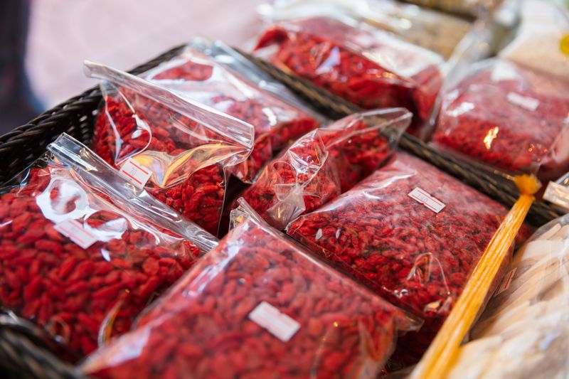 How to Responsibly Dispose of Plastic Food Pouches