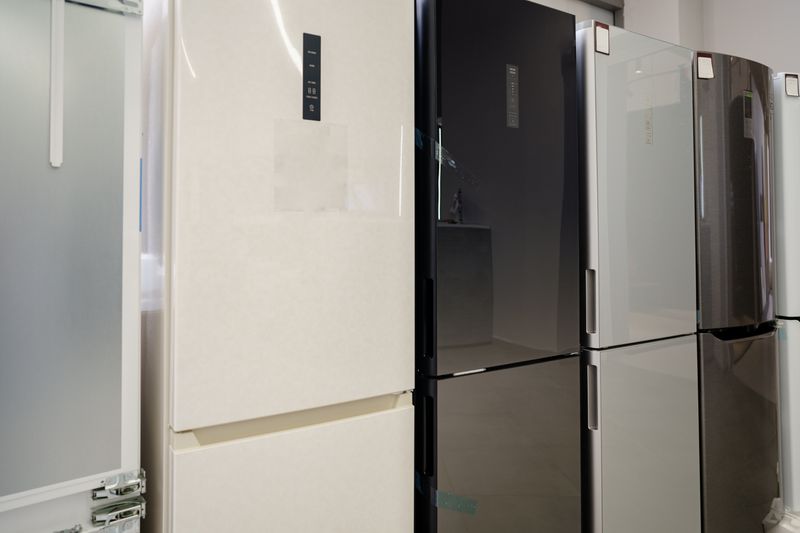 How to Responsibly Dispose of Your Old Refrigerator