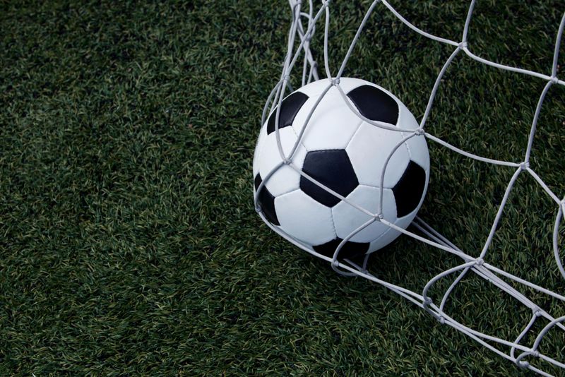 How to Dispose of Soccer Balls Responsibly