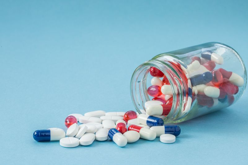 How to Properly Dispose of Prescription Drugs