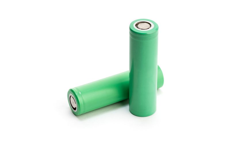 How to Responsibly Dispose of Lithium-ion Batteries