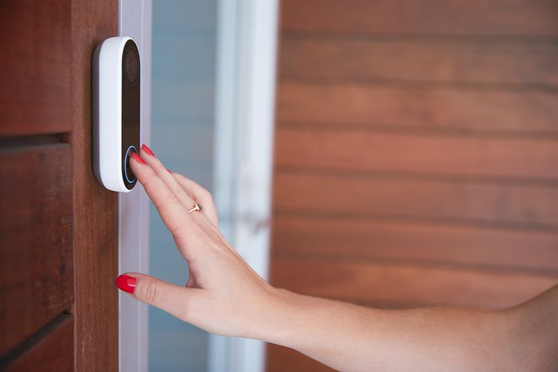 What to Do with Your Old Video Doorbell: Responsible Disposal Methods