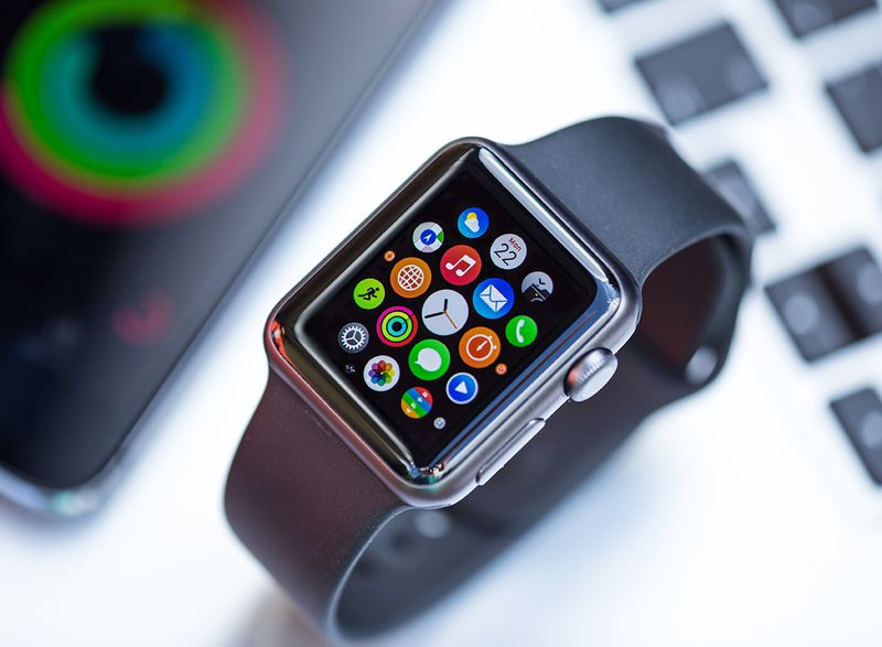 How to Responsibly Dispose of a Smartwatch