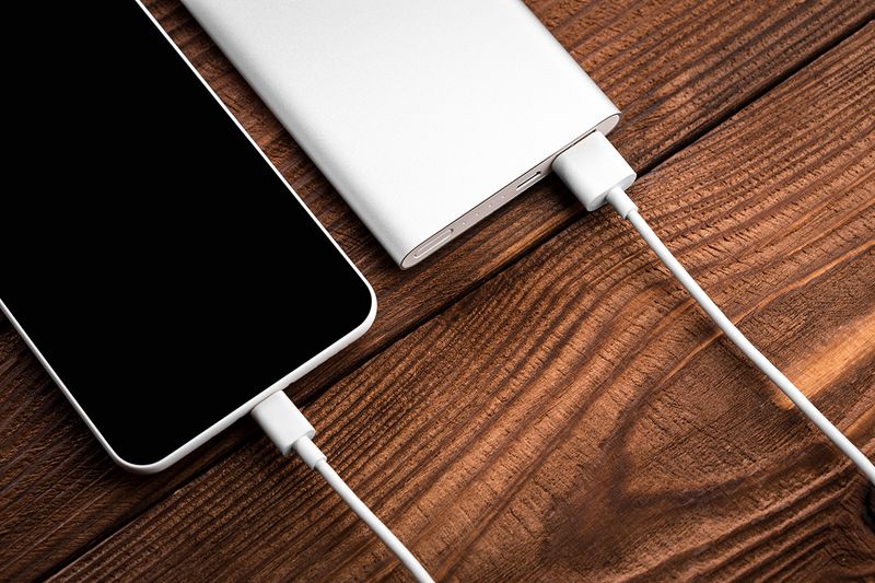 How to Properly Recycle or Dispose of a Power Bank