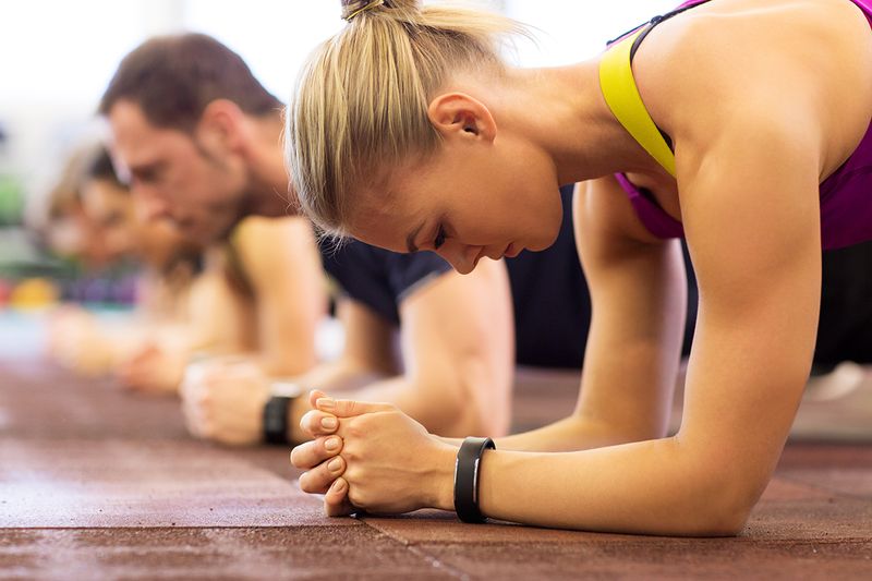How to Responsibly Dispose of Your Fitness Tracker